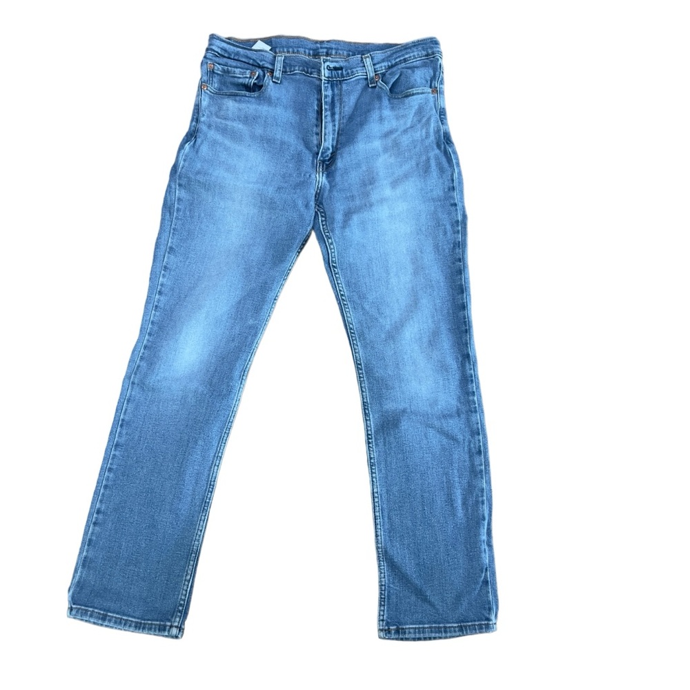 Levi’s Men’s Jeans Slim Fit size 36/30